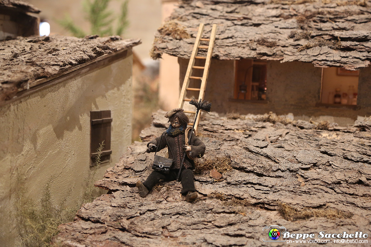 VBS_7455 - Abbazia di Vezzolano - Presepe artistico di Anna Rosa Nicola.jpg